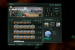 Bug part 1.PNG
